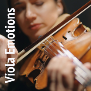 Songtracker.com Music for Film and TV - Instrumental Music - Viola Emotions